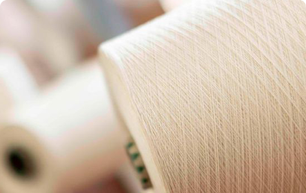 34年(nián)來的行(xíng)業積累